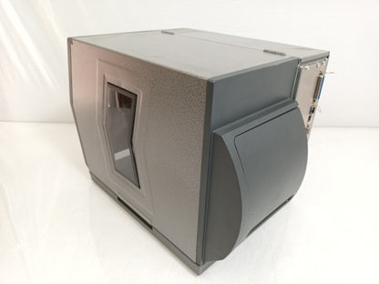 Datamax H-4212 USB LAN Serial Thermal Barcode Label Printer - Faulty