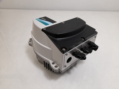 Xylem Hydrovar HVL2.015-A0010 Variable Speed Pump Drive