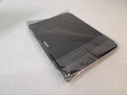 JobLot x34 Surface Pro 10 DSO-1TPRO10FOL 13" Folio Case Stand PU Leather Cover