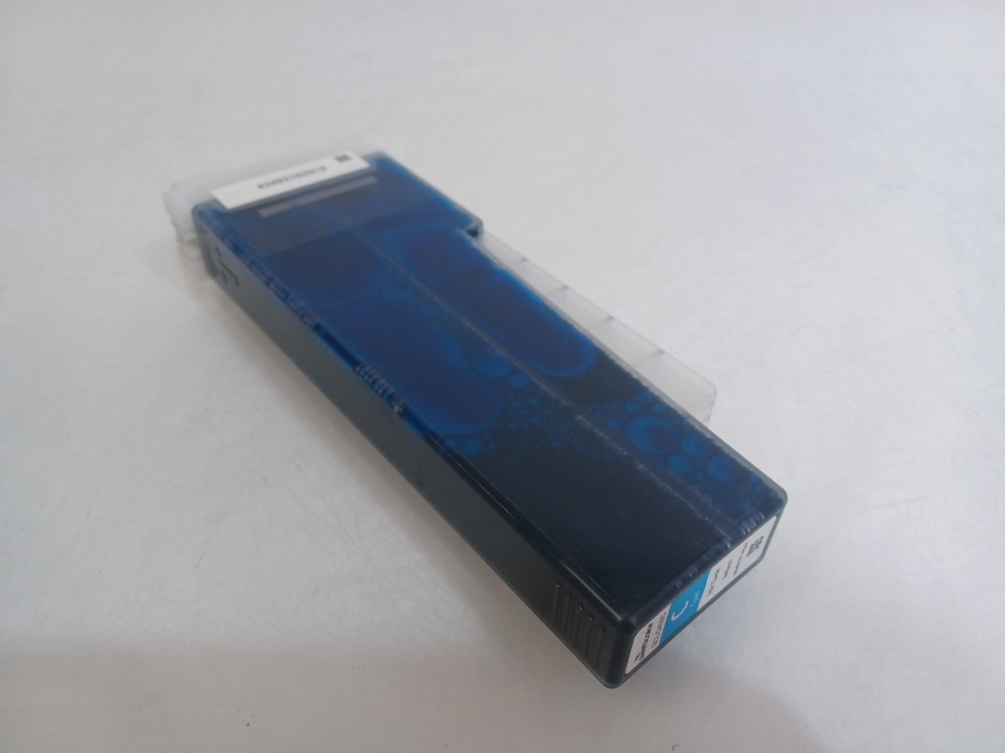 Swiftcolor SCL-D400C Ink Tank 240ml Cyan