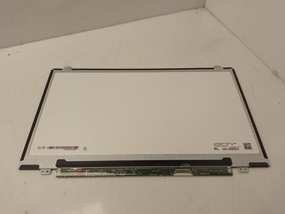 LG Display LP140WF6 (SP)(M1) 14" Laptop Replacement LCD Display Screen