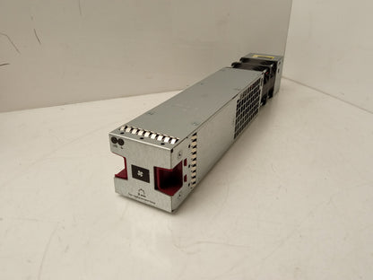 HPE StoreVirtual 3200 Cooling Fan Assembly G3J45-63707 781532-001