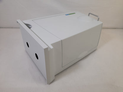 PerkinElmerLab Labsphere 60mm PBS RSA ACCY Integrating Sphere AA-00770-000