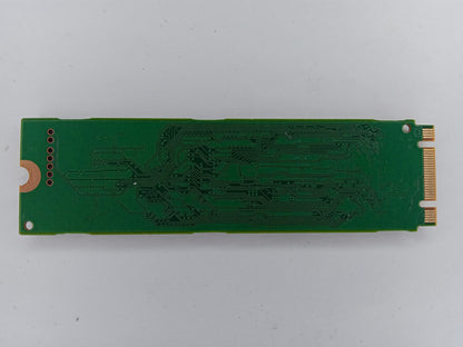 Samsung CM871 MZ-NLF1280 128GB 2280 M.2 SATA Solid State Drive SSD