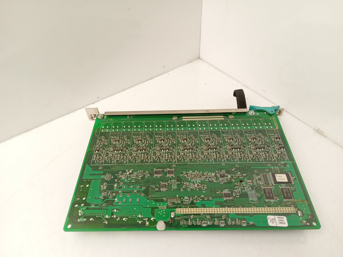 Panasonic KX-TDA0172 DLC16 16 Port Digital Extension Card PSUP1321ZC