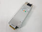 Zippy Emacs GIN-3600V 600W Server Power Supply Unit
