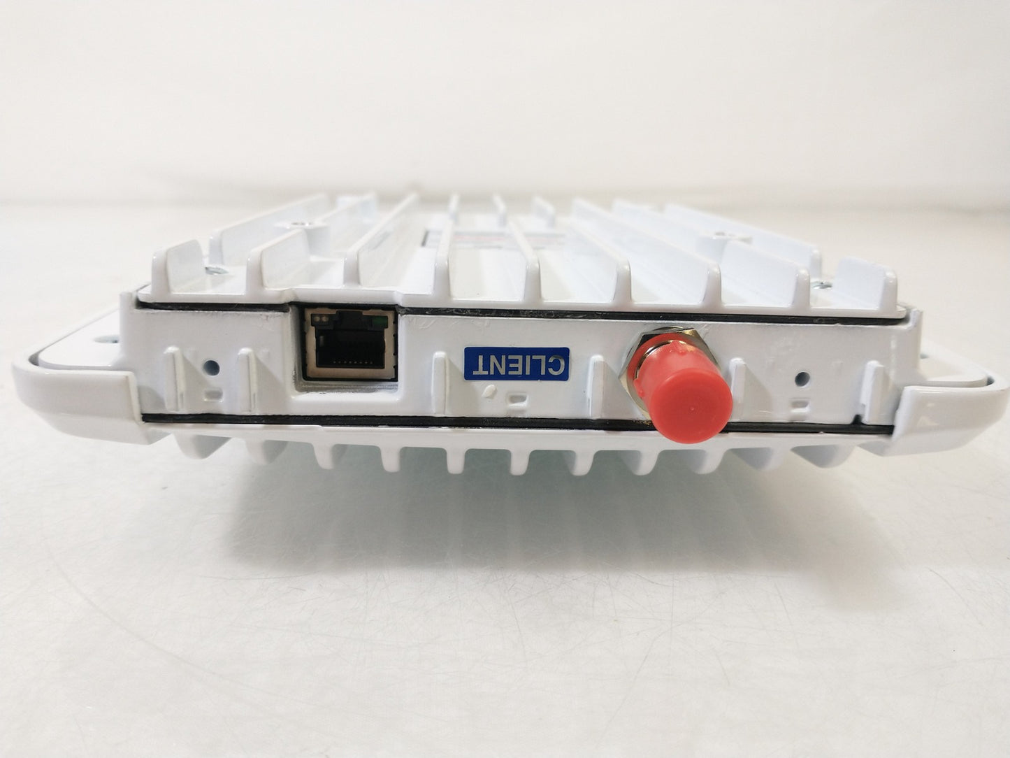 Adaptrum ACRS2.0 TVWS White Network Client Unit