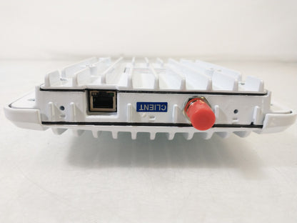 Adaptrum ACRS2.0 TVWS White Network Client Unit