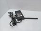 Dell 19.5V 6.7A AC/DC Adapter Laptop Power Charger 0WRHKW WRHKW