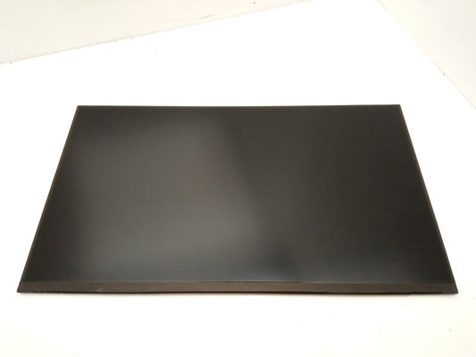 LG Display LP1333WF7 (SP)(F1) 13.3" Laptop Replacement LCD Display Screen