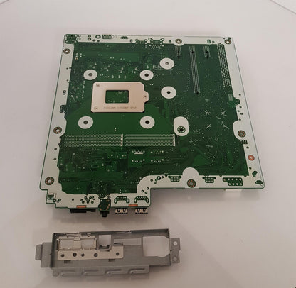 Dell Inspiron 3671 Socket LGA1151 DDR4 Motherboard With I/O Shield 00010C 0010C