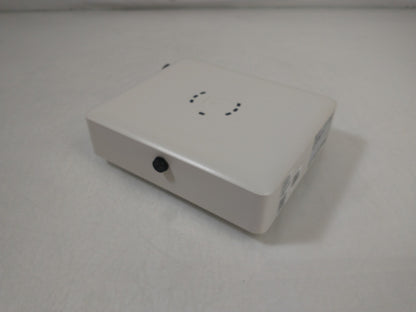Extreme Networks AP460i-WR 802.11ax Wi-Fi 6 Wireless Access Point