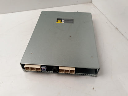 NetApp DS4246 IOM6 6Gbps SAS Controller Module X5713A-R6 111-00190+B2