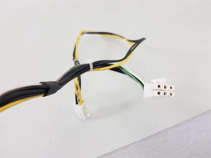 Dell Optiplex 3050 5050 180W Power Supply Unit 0C5YYV C5YYV