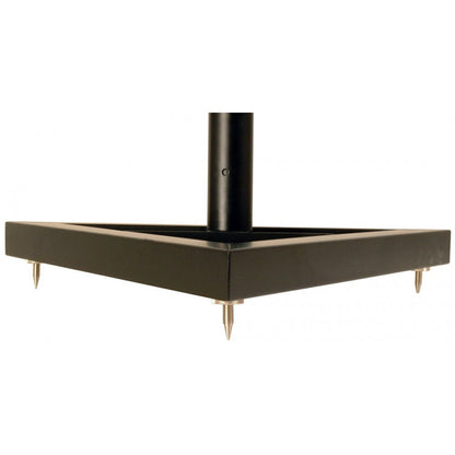 On-Stage SMS6000P Studio Monitor Stands ~ Pair