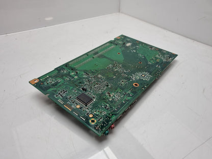 Lenovo ThinkCentre A70Z Socket LGA775 All-In-One DDR3 Motherboard 89Y0902