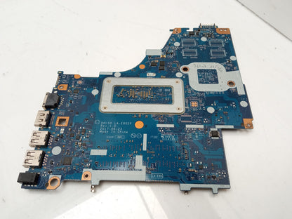 HP Pavilion 15-BW Laptop Motherboard with i5-8250U 1.60 GHz CPU DDR4 934908-601