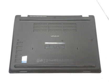 Dell Latitude E5290 Laptop Bottom Chassis Lid Cover 09CWJ7 9CWJ7
