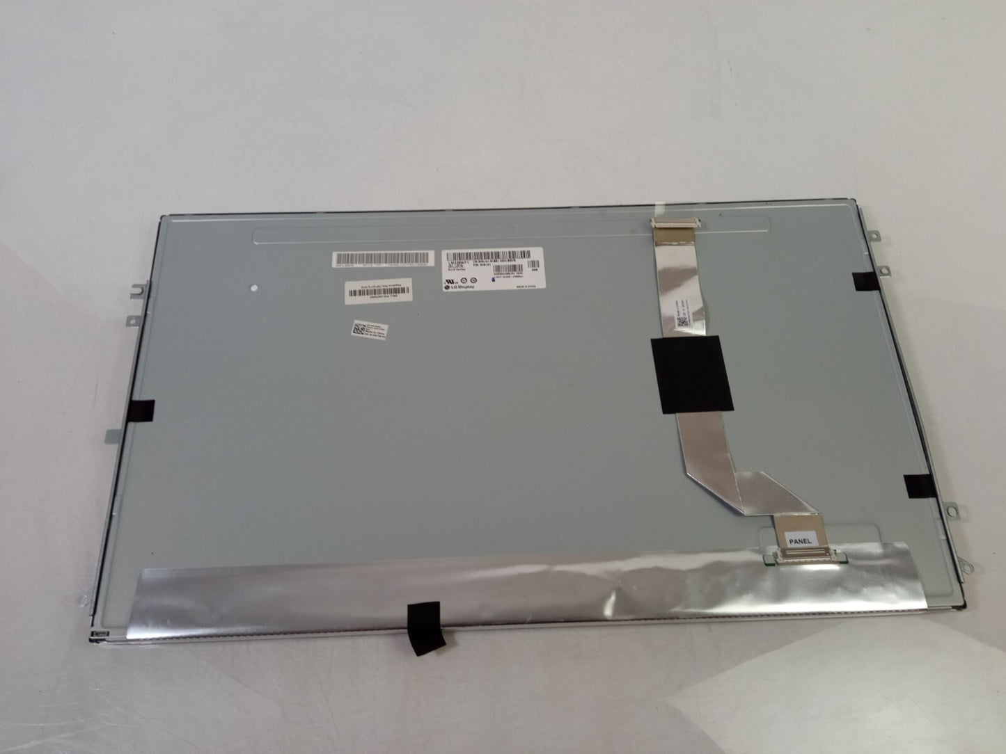 LG Display LM238WF1 (SL)(E3) 23.8 Inch Replacement LCD Display Panel