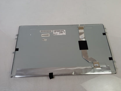 LG Display LM238WF1 (SL)(E3) 23.8 Inch Replacement LCD Display Panel