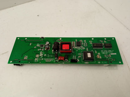 TYSSO Touch Screen POS-950 Customer Digital Display Screen EP-UFD-700-U7