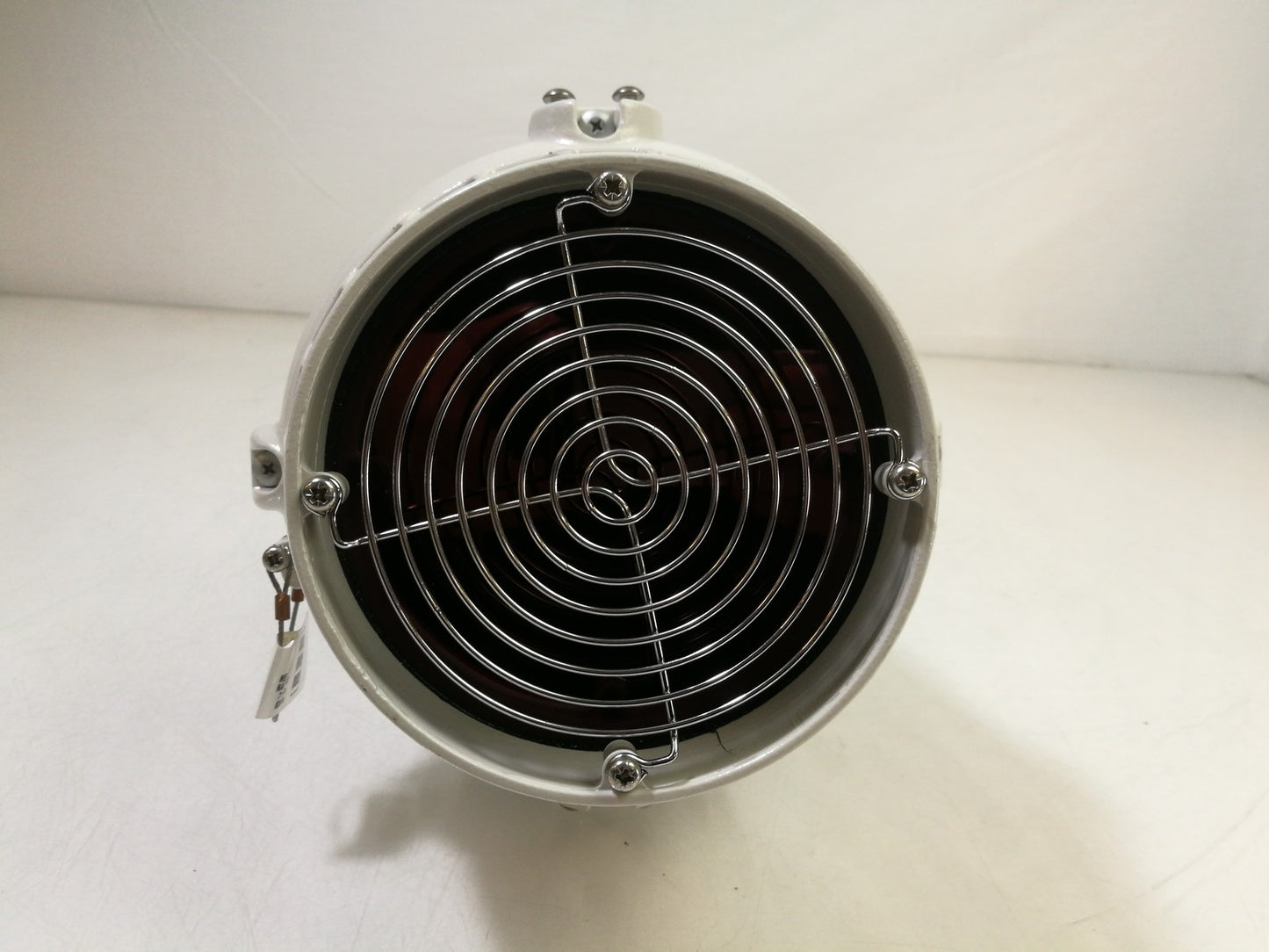 Dennard 2020/300M 300W IR Infrared Illuminator DM/2020300M715