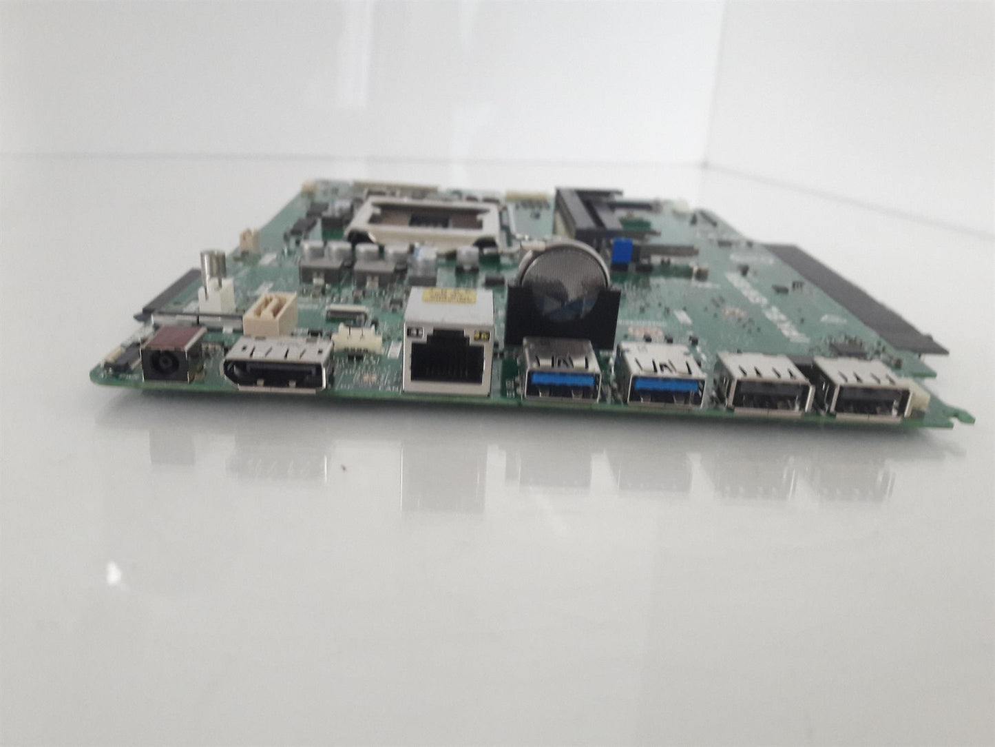 Dell Optiplex 3050 AIO Socket LGA1151 DDR4 Motherboard 0P7V82 P7V82