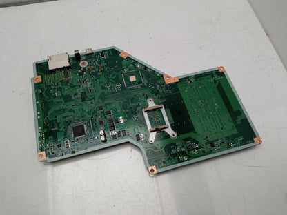 HP Pavilion 24-RXXXX AMD A9-9430 DDR4 AIO Motherboard 922850-002