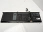 Dell V6W33 54Wh 15V Excellent Replacement Laptop Battery 0XDY9K 0XPHX8