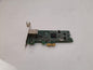 Broadcom BCM95722A2202G Gigabit LP Network Interface Card 0C71KJ C71KJ