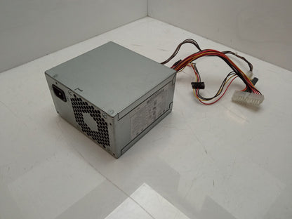 HP Pavilion 110 500 280 180W PSU Power Supply Unit 848049-004 801550-001