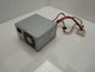 HP Pavilion 110 500 280 180W PSU Power Supply Unit 848049-004 801550-001