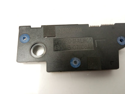 Samsung Galaxy Book Pro NP930XDB 13" Laptop Speakers BA96-07807A BA96-07806A