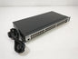 D-Link DGS-1510-52 52 Port Managed Gigabit Network Switch - With Rack Mounts