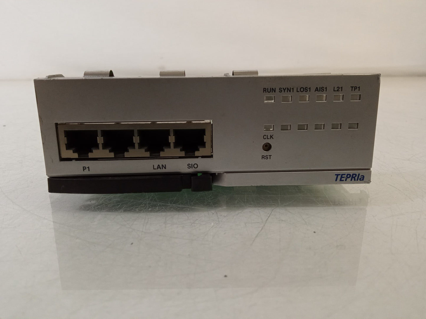 Samsung TEPRIa OfficeServ 7200 Trunk Card KP-OSDBTE1/UKA