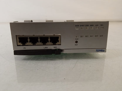 Samsung TEPRIa OfficeServ 7200 Trunk Card KP-OSDBTE1/UKA