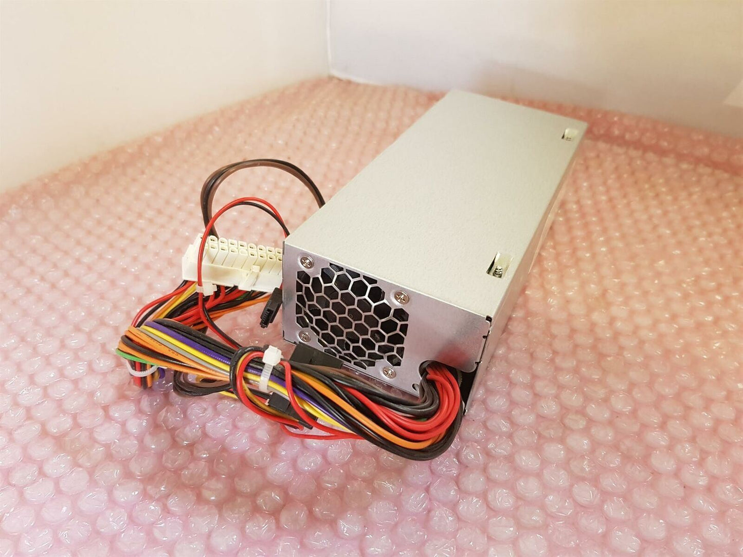 HP ProDesk 400 180W Desktop PSU Power Supply Unit 848050-001 797009-001