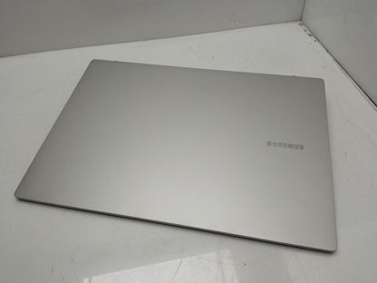 Samsung Galaxy Book Go 340XLA-KA1 Laptop Replacement LCD Display Assembly