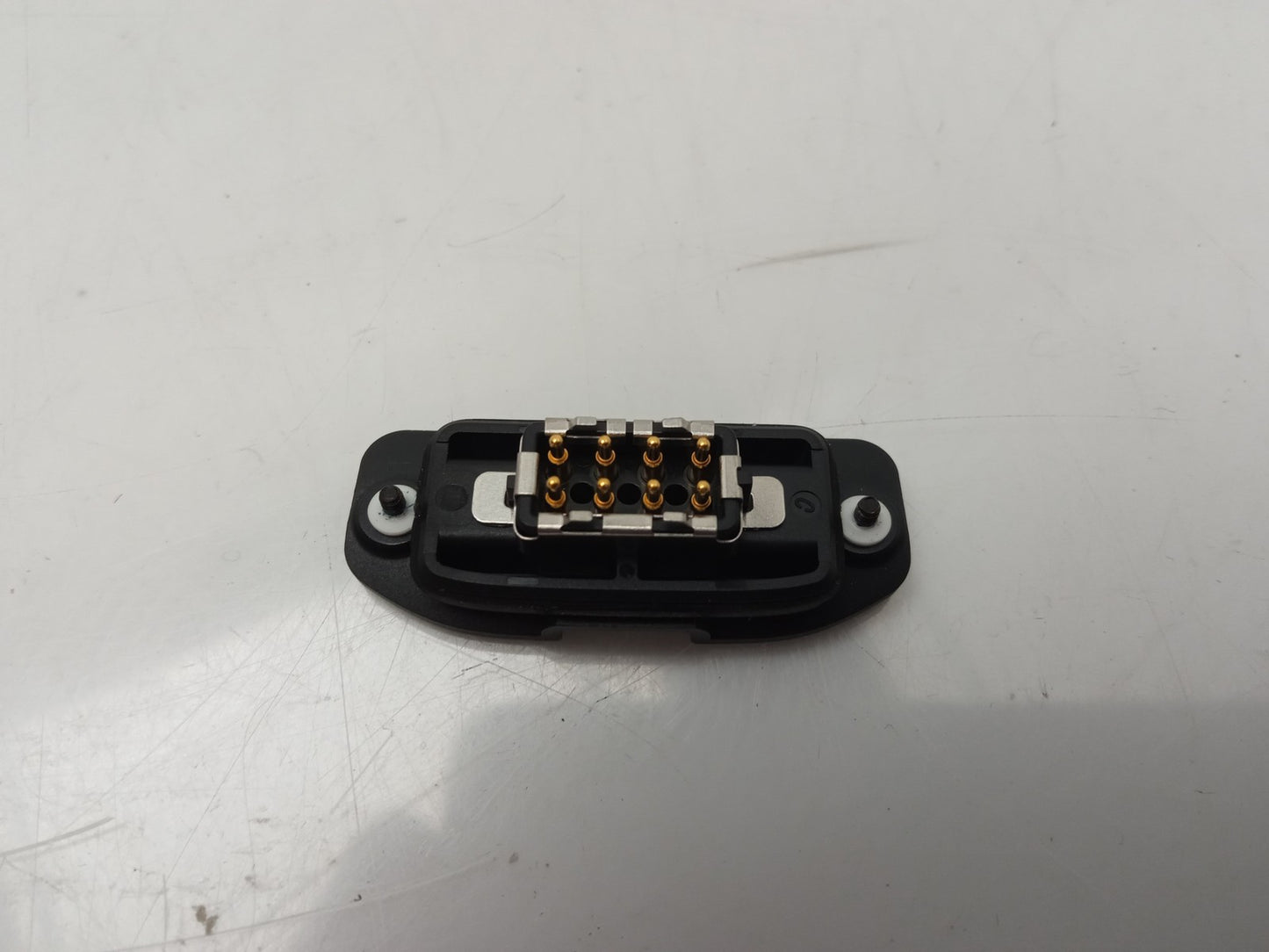 Zebra TC200J Hand Scanner Replacement Dock Contact Port