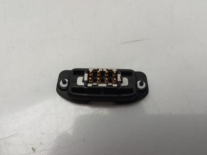 Zebra TC200J Hand Scanner Replacement Dock Contact Port