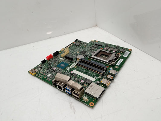Lenovo V310z AiO Socket LGA1151 DDR4 Motherboard 01LM049
