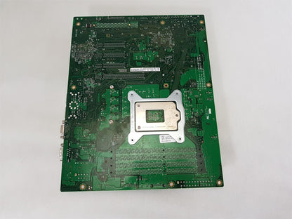Intel S1200BTL Socket LGA1155 DDR3 Server Motherboard