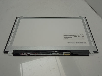 AU Optronics B156HTN03.5 15.6" Laptop Replacement LCD Display Panel