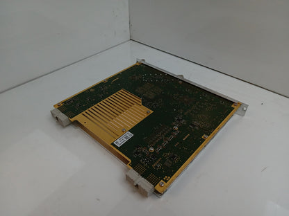 ADVA FSP3000R7 Optical Fibre Platform Module WCC-PCTN 10G-V