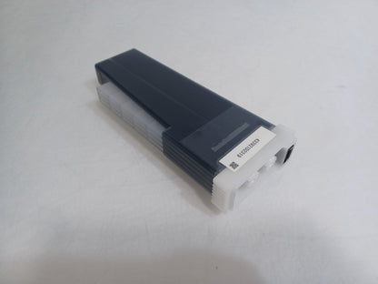 Swiftcolor SCL-D400BK Ink Tank 240ml Bk Black