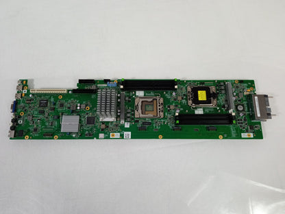 Dell Equallogic FS7600 Server Node Motherboard Socket LGA1366 DDR3 09V273 9V273