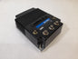 Curtis 1268-5411 D.C Motor Controller 48V 400A