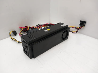 CIT ATX-180F 180W Mini-ITX Desktop Power Supply Unit
