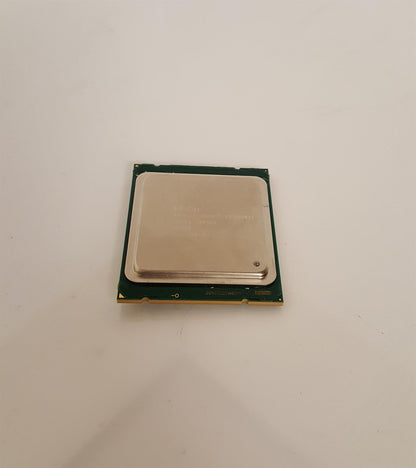 Intel Xeon E5-2690 v2 3.00GHz Socket LGA2011 Processor CPU (SR1A5)