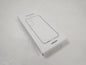 Samsung Galaxy S22+ Clear Cover Smart Phone Mobile Slim Case